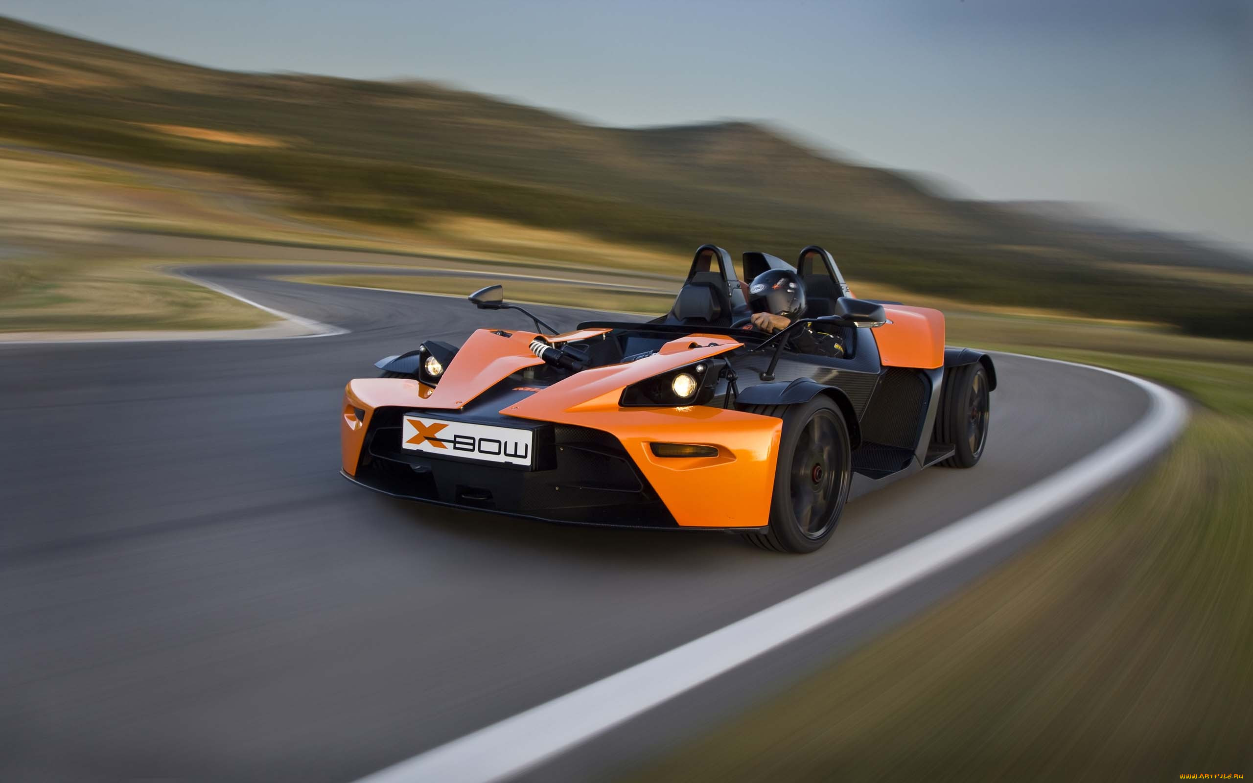 Крутые видео. KTM X-Bow 300. KTM X-Bow r. KTM X-Bow gt2. KTM XBOW 2.